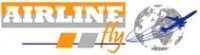AIRLINE FLY